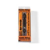 AK TOOLS AK9006 Hand Drill Precision Pin Vise, 0.2 -