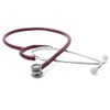 ADC ADC676BD Proscope 676 Dual-Head Infant General-Exam Stethoscope, 31" Length,