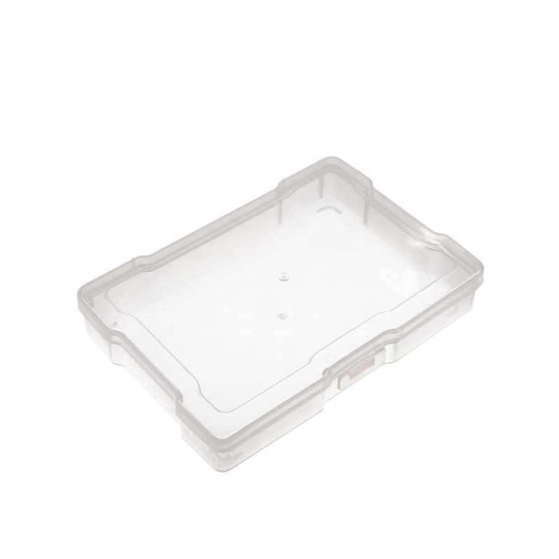 Craft County Photo Keeper and Craft Box | Organize Your