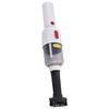 Handheld Vacuum Cleaner 3200Pa High Suction USB Charging Wireless Portable