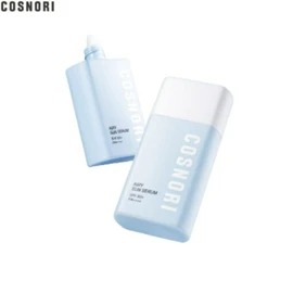 COSNORI Airy Sun Serum SPF50+ PA++++ 50ml