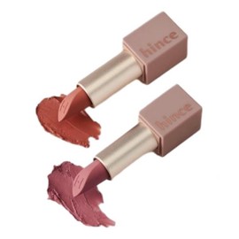 Hins Mood Enhancer Mat / 힌스 무드 인핸서 마뜨