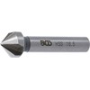 BGS 1997-5 | Countersink | HSS | DIN 335 Form