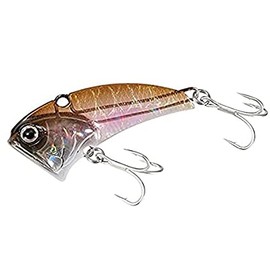 Bantam BT Vibe Solid 0.2 oz (7 g)