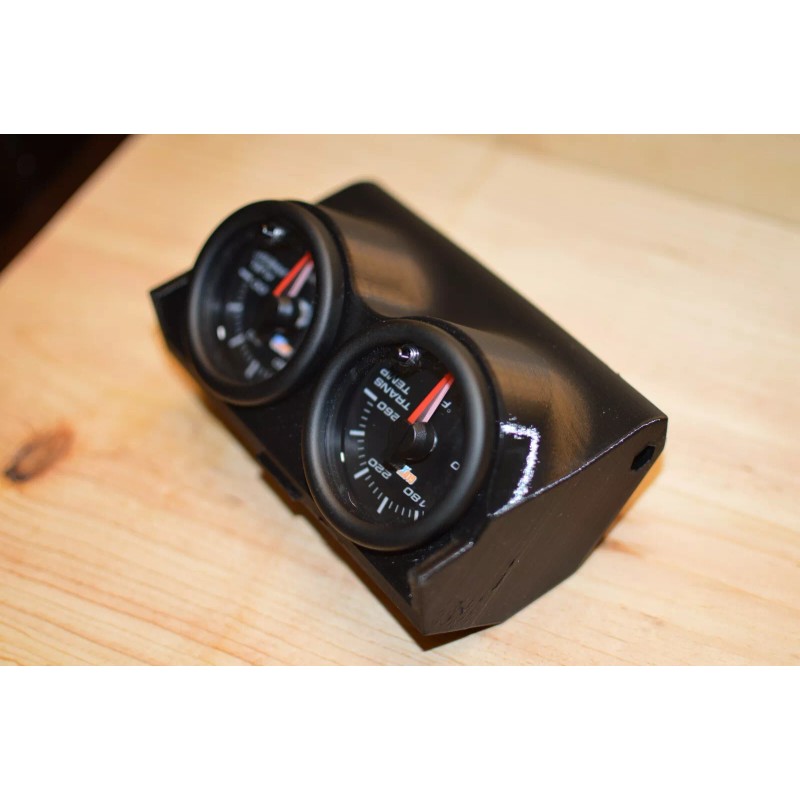 Yonker LLC Jeep Cherokee XJ 97-01 ZJ 93-98 overhead console