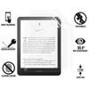 [2 Pack] JOYAUS Matte Screen Protector for All-New Kindle Paperwhite