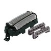 Panasonic Replacement Blades Ramdash ES9013, Blade Set for Men's Shaver