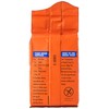 Doves Farm Quick Yeast, 125g