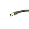 Alda PQ Antenna for wall mounting for 4G (LTE), 3G