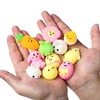 Mr. Pen- Easter Squishy Toys for Kids, 12 Pack, 12