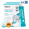 Hurum [Hurum] True Rock Family 2 boxes (2 months) Lactobacillus