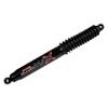 Skyjacker Black Max Shock Absorber for 2022-2023 Jeep Gladiator