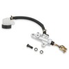 Rear Brake Master Cylinder Pump 3GD 2583V 10 00 ATV