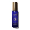 HERRIS Harris Neck Serum, 1.7 fl oz (50 ml)