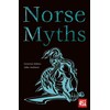 Norse Myths