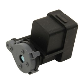 Aeg Electrolux John Lewis Zanker Zanussi Tumble Dryer Condenser Pump. Genuine part number 1258349214