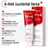 YAYASHI SP-4 Probiotic Toothpaste,Fresh Breath,Deep Cleaning Care,brighten toothpaste,healthy,whiten,nontoxic - Specification: