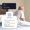 Nomo Smart Care Satellite - Eliminate Dead Zones & Boost