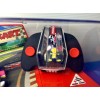 Carrera 2021 Carrera RC Mario Kart - Mini RC PEACH