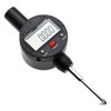 AMTAST Alloy Digital Indicators Electronic Digital Dial Indicator Gauge Digital