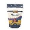 Organic JAS Organic Cornmeal, Arisan, 24.0 oz (680 g)