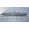 NORS 1967-1972 Oldsmobile Cutlass, 442, 10" Interior Rear View Mirror