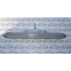 NORS 1967-1972 Oldsmobile Cutlass, 442, 10" Interior Rear View Mirror | Day Nite