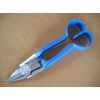 New Burgon & Ball Sheep Shears Also Ideal for Topiary