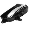 Auto Car Interior Right Door Handle 80670-3TA0D Fits for Nissan