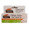 Palmers Palmer´s Crema Lactancia Manteca De Cacao Pezones Irritados