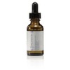 Pure Hyaluronic Acid with B5 Gel                                                                                                                      