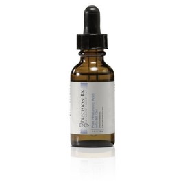 Pure Hyaluronic Acid with B5 Gel                                                                                                                      