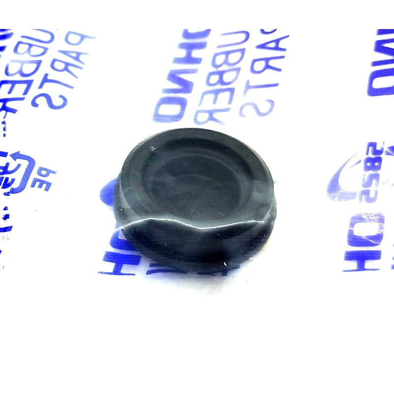 OHNO Wiper Arm Cover MD-2083