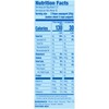 Pop Secret Popcorn, Extra Butter, 3.2 Ounce Microwave Bags, 12