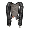 Weaver Arborist Deluxe Work Suspenders