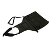 Work Apron Multi Pocket Waterproof Oxford Cloth Tool Bag Pouch
