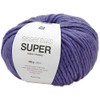 Rico Design Essentials Super Super Chunky 100 g 90 m