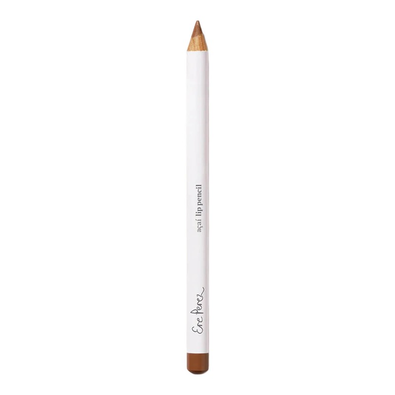 Ere Perez Acai Lip Pencil, Kiss 1.1g