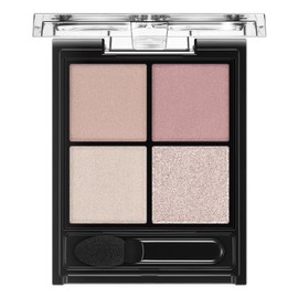 Kate Popping Silhouette Shadow, MV-1 Mauve Pop, 1 pc / 케이트 팝핑 실루엣 섀도우, MV-1 모브 팝, 1개