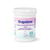 Drapolene Cream 200g Tub | Prevents and Treats Nappy Rash | Soothes and Protects Baby's bottom from newborn onwards