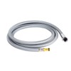 150259 Kitchen Faucet Hose Replacement for moen pull down faucet,