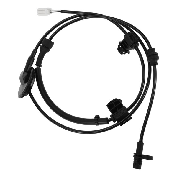 HOPESPANNER No.89546WB001 ABS Wheel Speed Senor for Toyota Yaris IA