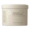 Schwarzkopf BLONDME Hair Mask, 500 ml, Brand: Schwarzkopf - EAN: