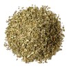 Food to Live Oregano, 4 Ounces – Whole Dried Leaves