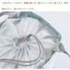 Lunch Bag, Lunch Bag, Cold Insulation, Drawstring Bag, Large Capacity,