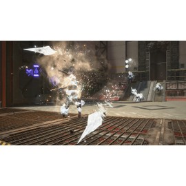 Koch Films GmbH Exoprimal