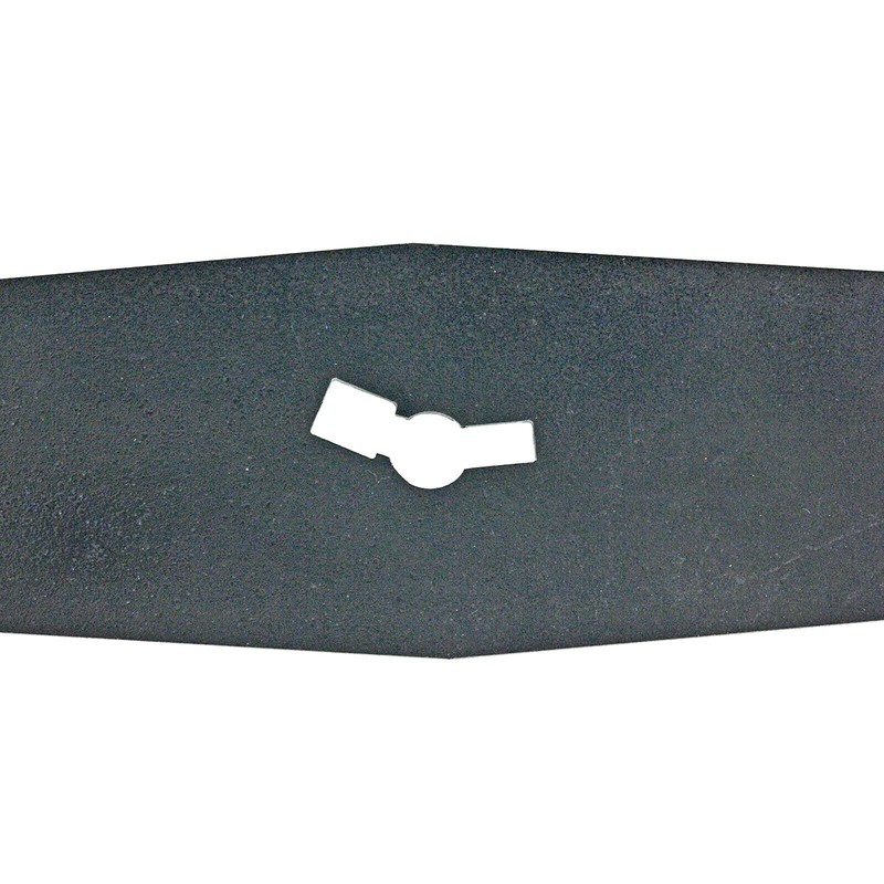 Spares2go Metal Blade compatible with Spear & Jackson S1232ER CY32