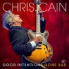 Good Intentions Gone Bad [Vinyl LP]