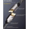 Arisen Pro Series 8K Ultra High Speed HDMI Cable -