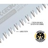 Silky Replacement Blade For POCKETBOY 170 Large Teeth 347-17